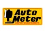 autometer logo