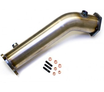 Bremseklosser audi a4 b5