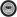 MyPack