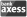 BankAxess