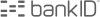 BankID