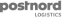 Tollpost