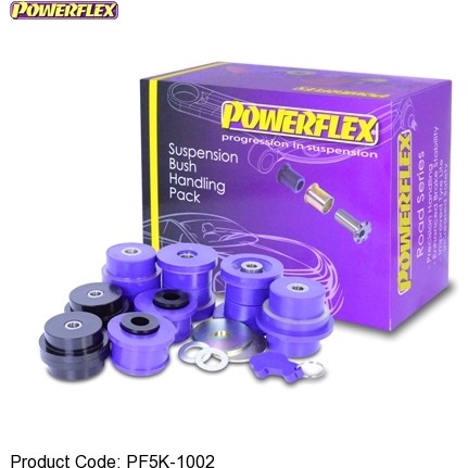Kit embrayage (disques garnis/lisses/ressorts/joint) Suzuki RF 900 R 1995