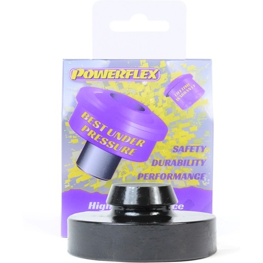 Jacking point insert til Audi Q3 (2012 2018) PF31663 QWT