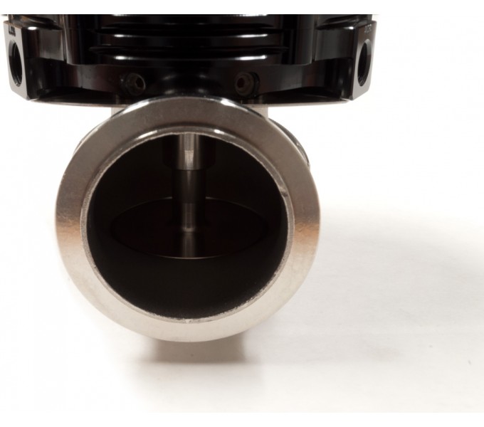 TiAL 44mm MVR wastegate QWT